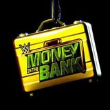 Money In the Bank & NXT Takeover weekend Preview with SoCal Val!!