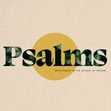 Psalms: Psalm 73