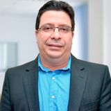 #ANBA 178 – Yes, o Brasil exporta caqui