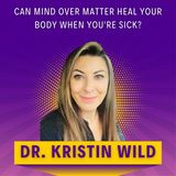 Can MIND Over Matter Heal Your Body When You're Sick?