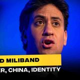 _Boris Johnson is nicking my ideas_ _ Ed Miliband interview