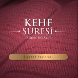Kehf suresi