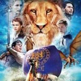 Le cronache di Narnia** (2005) - Il viaggio del veliero