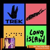 ID 198: Trek Long Island