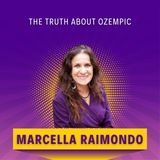 The Truth About Ozempic and Weight Loss Injectables