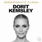 Dorit Kemsley Biography Flash: Hamptons Meltdown PK Instagram Shade and Kyle Richards Friendship on the Rocks