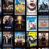 1x10 - Top 5 de series del 2015 (según nosotros)