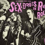 TV Party Tonight: Sex, Drugs And Rock & Roll Season 2 Review