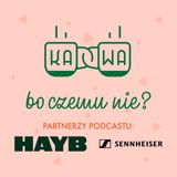 #025 – To ciekawe z tą Tociekawą…