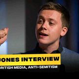 Should Jeremy Corbyn be suspended from the parliamentary Labour party_ _ Owen Jones interview
