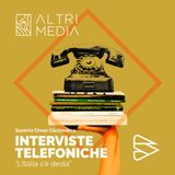 Ep. 39 - L'Italia s'è desta (con Saverio Omar Ciccimarra)