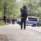 Attentato a Berlino, ucciso il presunto autore in un blitz della polizia