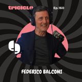 FEDERICO BALCONI: "3 consigli pratici per non perdere soldi in caso di incidente stradale"