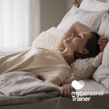Dormire bene: tecniche di meditazione e rilassamento