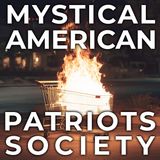 S4E013: The Problem with Being God