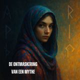 De ontmaskering van een mythe