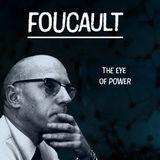 The Eye of Power: Surveillance, Visibility, and Control in Society