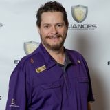 Dave Grimm SVP Infrastructure Direct Source Wealth Strategy Building Wealth