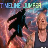 Window Man, Timeline Jumps & Time Travel, Retrocausality & The Darker Force | Will Cameron