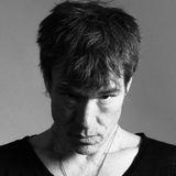 2105e9a3) 🎙️⚛️Sienna AI – 9. Network FX – Sam Altman 👨‍⚖️ $1B Single User Challenge 🏆 #1 [14 Aug 2025]