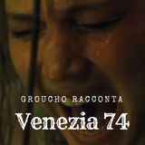 Venezia 74 | Mother! di Aranofsky, Ryuichi Sakamoto: Coda, My Generation