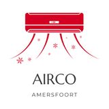 Slimme thermostaten en airco-systemen