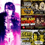 Utami's US Tour Pre-Shows & Our Ring Side Coverage Of Utami's US Tour