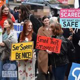 Even More BallXPit, Rockstar Hates Unions, Building a PC, and Much More!