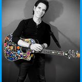 Mr. Ray Andersen interview 7/7/25