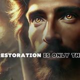 Psalm 23_Explained Like Never Before (The Psalm That Saved Millions)