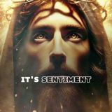 Are You Really Following Jesus or Just Saying It