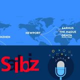 SAILBIZ Presentata l'edizione 2021/2022 di The Ocean Race