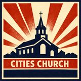 The Rule of Law and the Cities Church Chaos