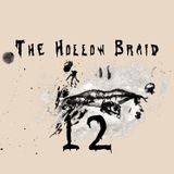 SiT Chapter 12 - The Hollow Braid
