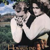 Episode 030 - Howard's End (1992)