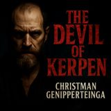 LXXXIII: The Devil of Kerpen - Christman Gnipperteinga