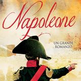 Andrea Frediani: Napoleone, un uomo destinato alla grandezza