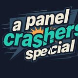 A Surprise Episode
