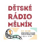 DFF Oty Hofmana 2022 rozhovor - Tomáš Machálka a Adéla Putíková