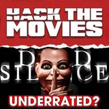 Is Dead Silence Underrated? - Hack The Movies (#518)