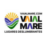 VALE LA PENA VISITARE IL PROGETTO TAMAR A NORONHA? SCOPRILO QUI!