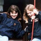 105. The Soham Murders: Holly Wells & Jessica Chapman  Murdered by Ian Huntley