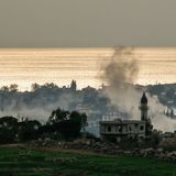 What to Know About U.S.-Iran Negotiations