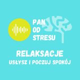 #11 - Plany relaksacyjne