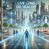 Mission Evolution with Gwilda Wiyaka Interviews - SIFU PETER NEWTON - Livie Long Die Healthy