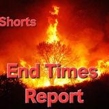 End Times Report