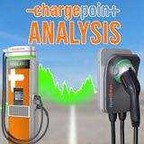 60. ChargePoint $CHPT Stock Analysis | The Best EV Charging Station Stock?