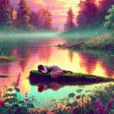 Romance | Edgar Allan Poe Poems