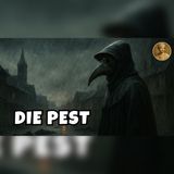 Die Pest von 1347… Europas tödlichste Pandemie | Pest, Geschichte, Mittelalter