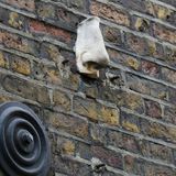 I sette nasi di Soho sotto l’occhio del “Grande Fratello” si parla di sicurezza a Londra e chi ci guarda 365 giorni l'anno